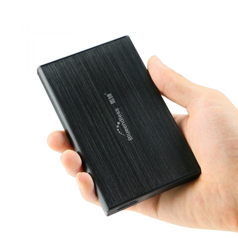 external hard drive 1tb mac compatible