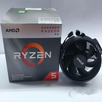 Процессор amd ryzen 7 1700x обзор