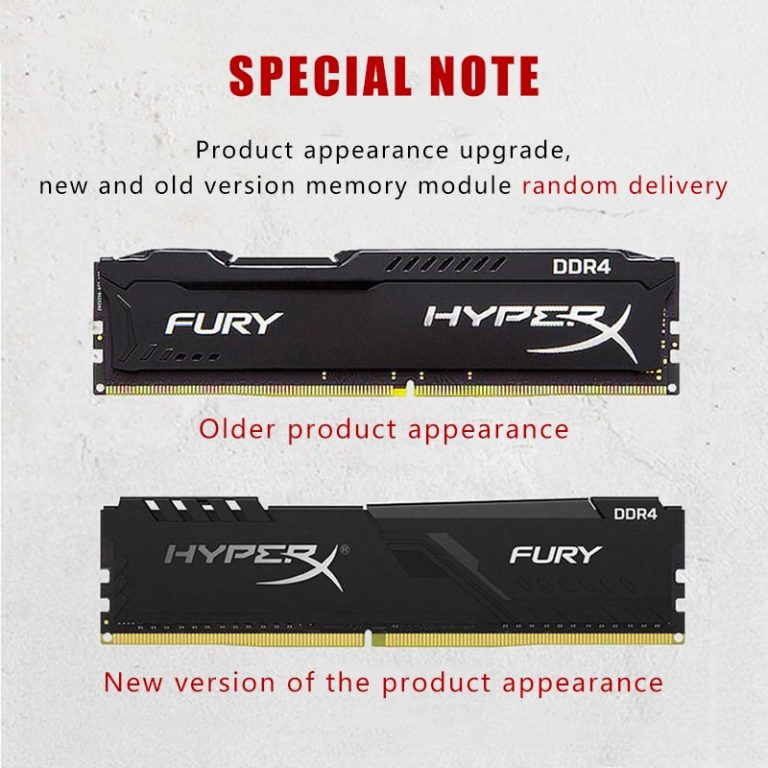 gpu memory monitor gpu memory monitor